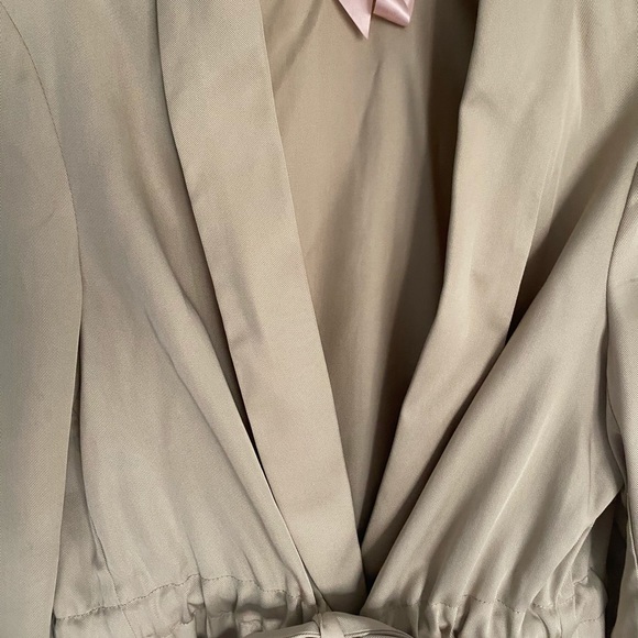 Women’s H&M blazer - Picture 3 of 5